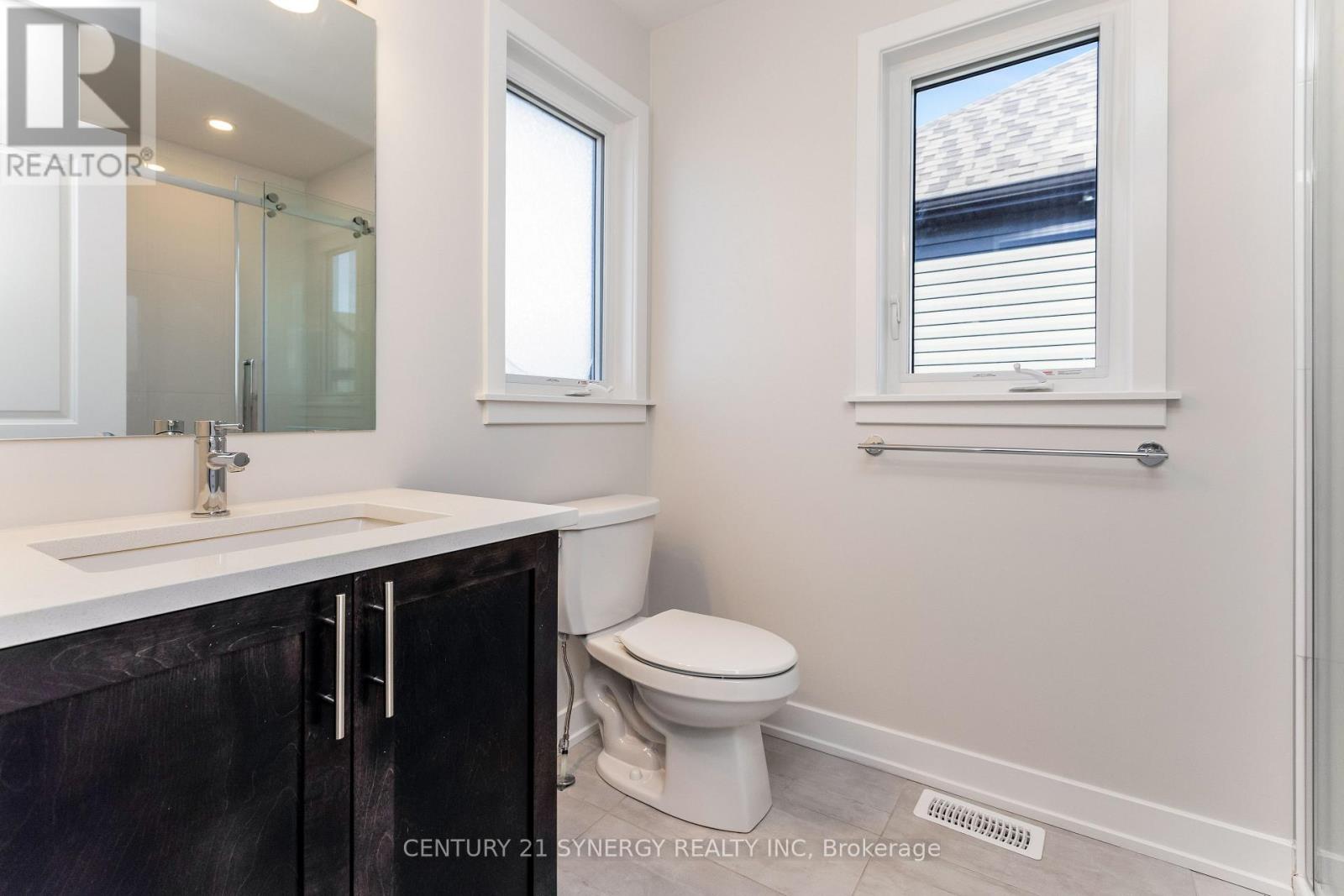 76 Heirloom Street, Ottawa, Ontario  K4M 1B2 - Photo 22 - X12979960