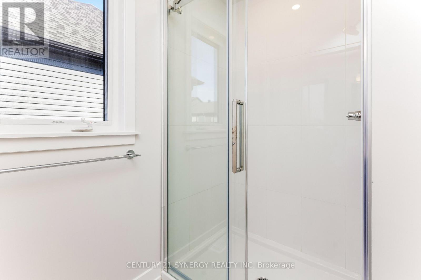 76 Heirloom Street, Ottawa, Ontario  K4M 1B2 - Photo 23 - X12979960