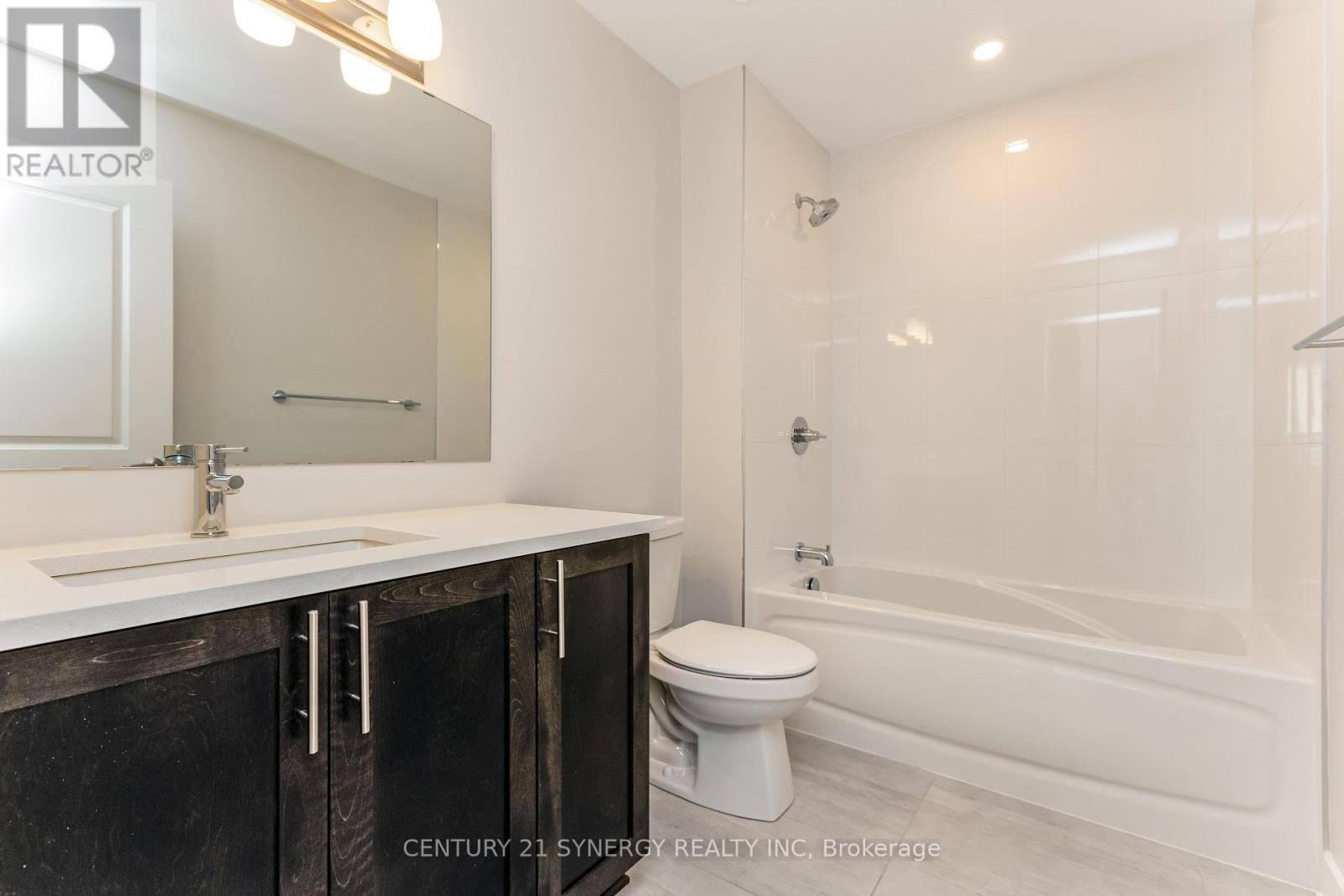 76 Heirloom Street, Ottawa, Ontario  K4M 1B2 - Photo 24 - X12979960