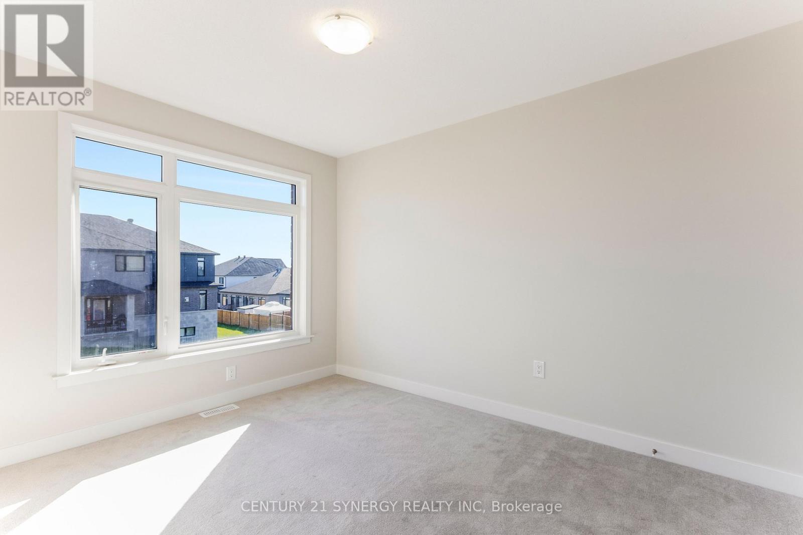 76 Heirloom Street, Ottawa, Ontario  K4M 1B2 - Photo 25 - X12979960