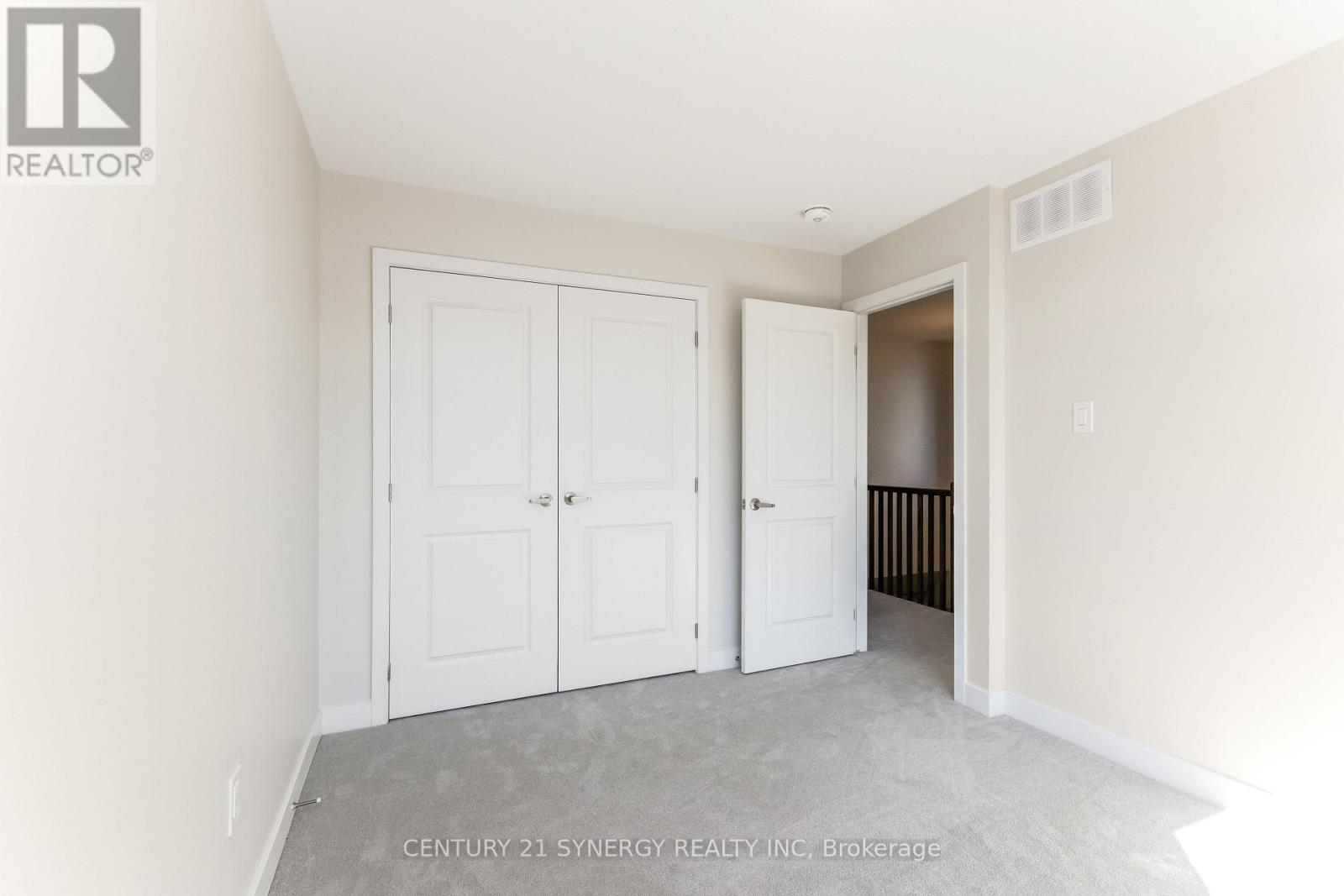 76 Heirloom Street, Ottawa, Ontario  K4M 1B2 - Photo 26 - X12979960