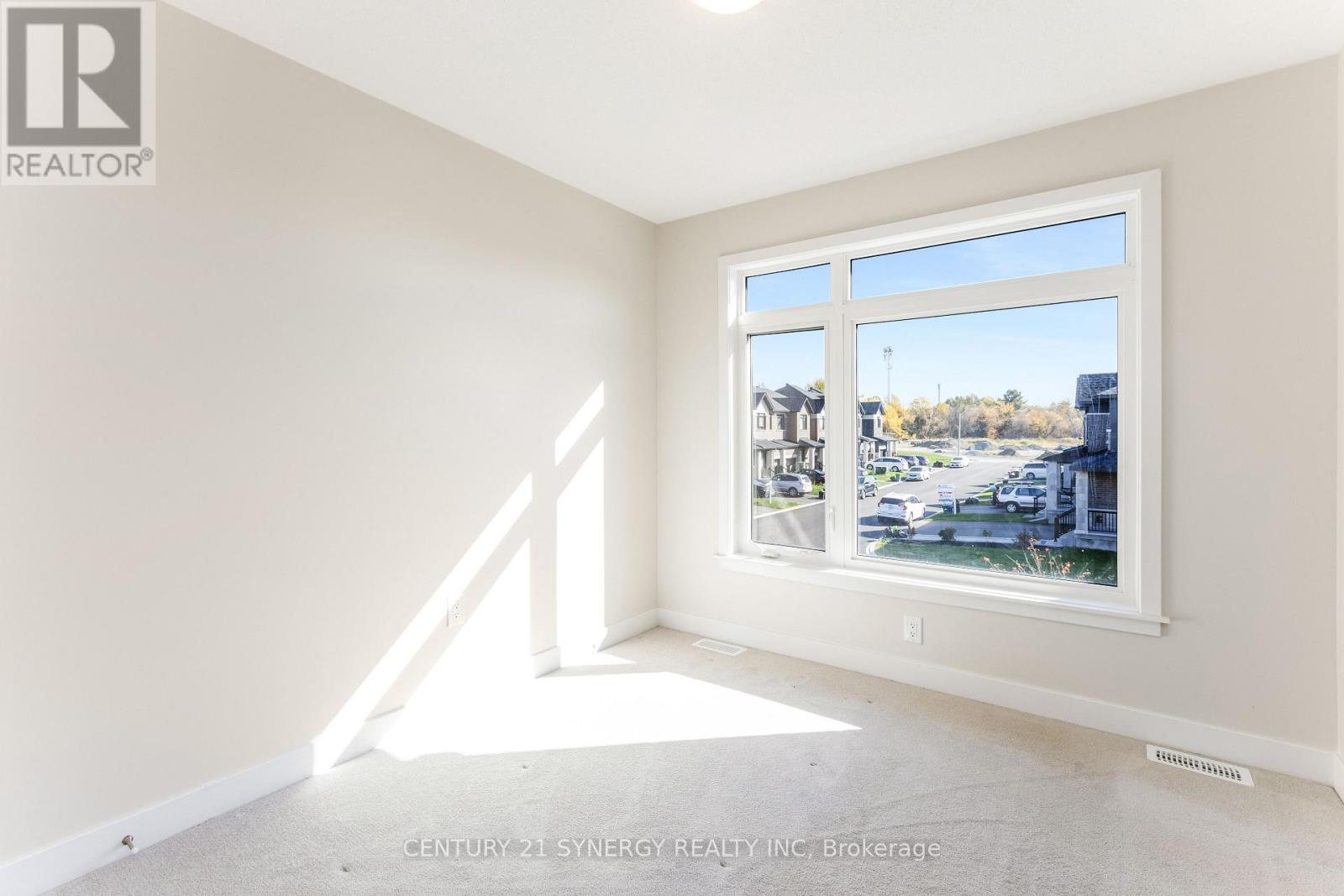 76 Heirloom Street, Ottawa, Ontario  K4M 1B2 - Photo 27 - X12979960