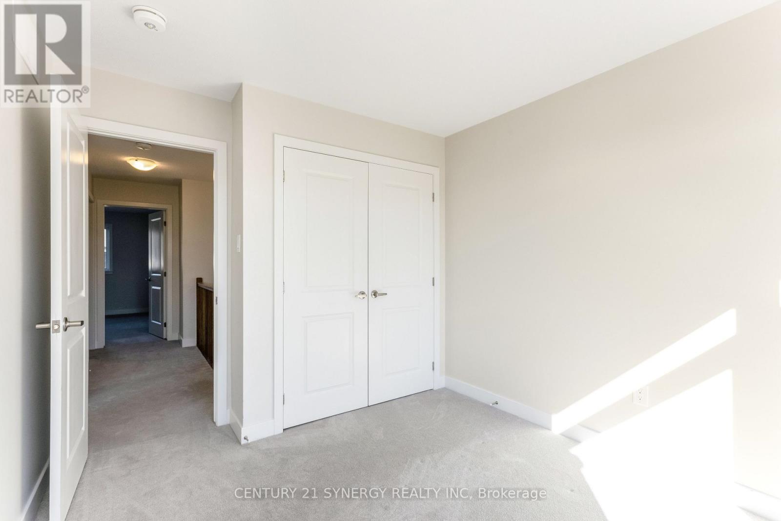 76 Heirloom Street, Ottawa, Ontario  K4M 1B2 - Photo 28 - X12979960