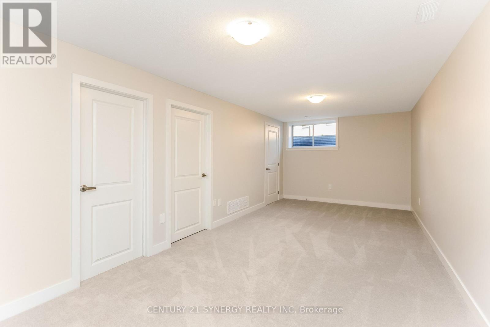 76 Heirloom Street, Ottawa, Ontario  K4M 1B2 - Photo 29 - X12979960