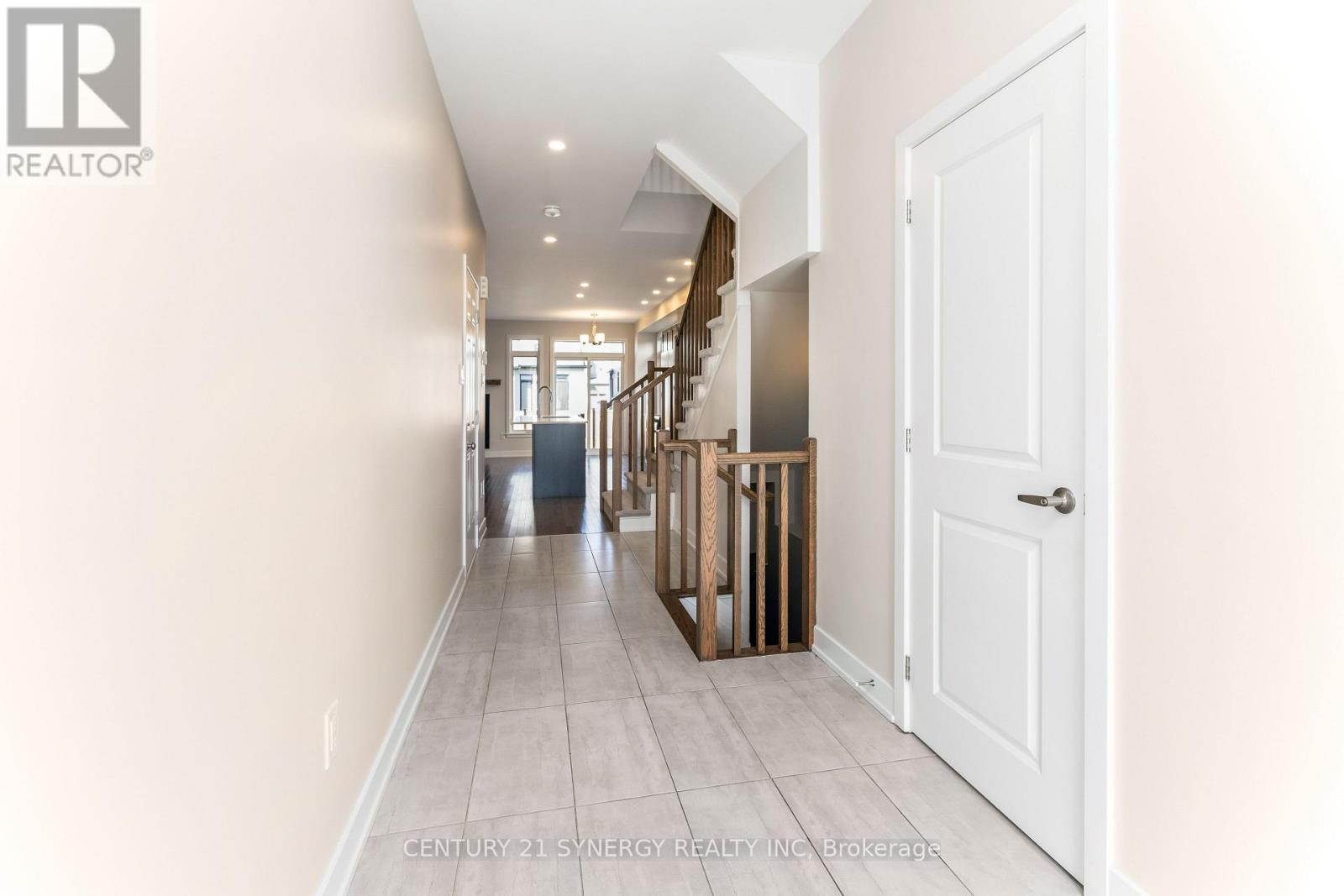 76 Heirloom Street, Ottawa, Ontario  K4M 1B2 - Photo 3 - X12979960