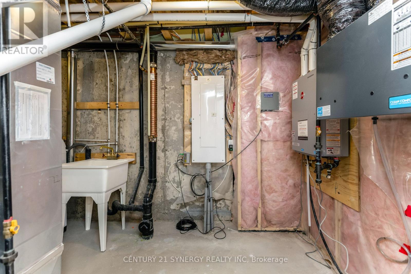 76 Heirloom Street, Ottawa, Ontario  K4M 1B2 - Photo 31 - X12979960