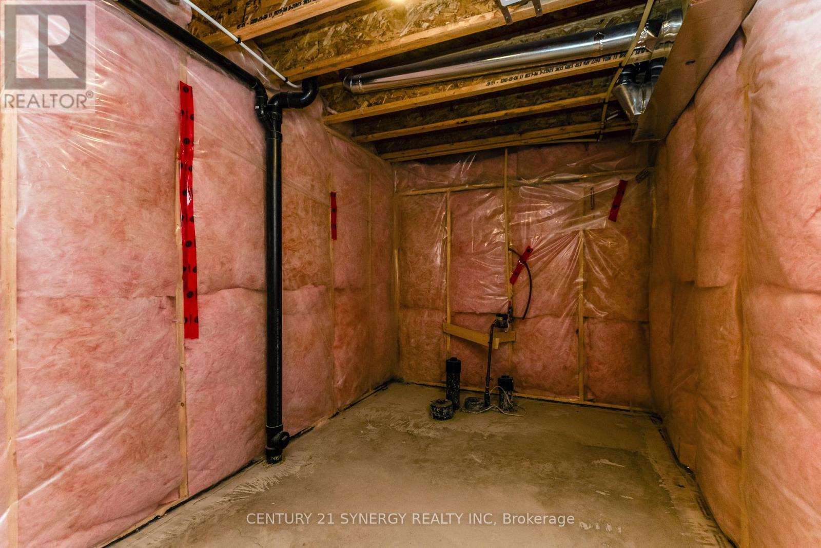 76 Heirloom Street, Ottawa, Ontario  K4M 1B2 - Photo 32 - X12979960