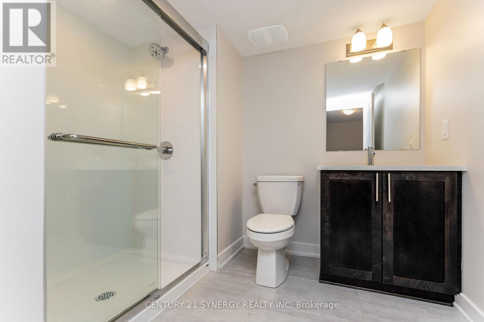 76 Heirloom Street, Ottawa, Ontario  K4M 1B2 - Photo 33 - X12979960