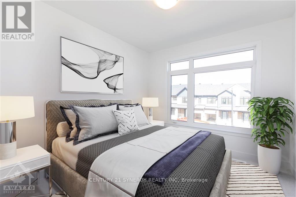 76 Heirloom Street, Ottawa, Ontario  K4M 1B2 - Photo 35 - X12979960