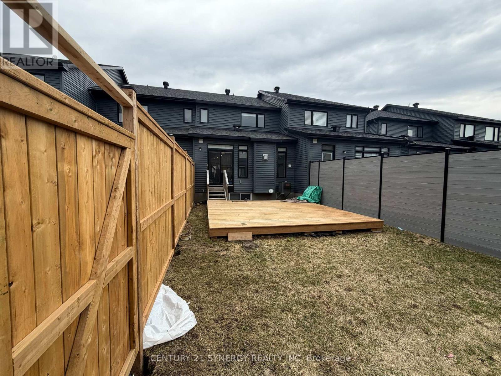 76 Heirloom Street, Ottawa, Ontario  K4M 1B2 - Photo 41 - X12979960