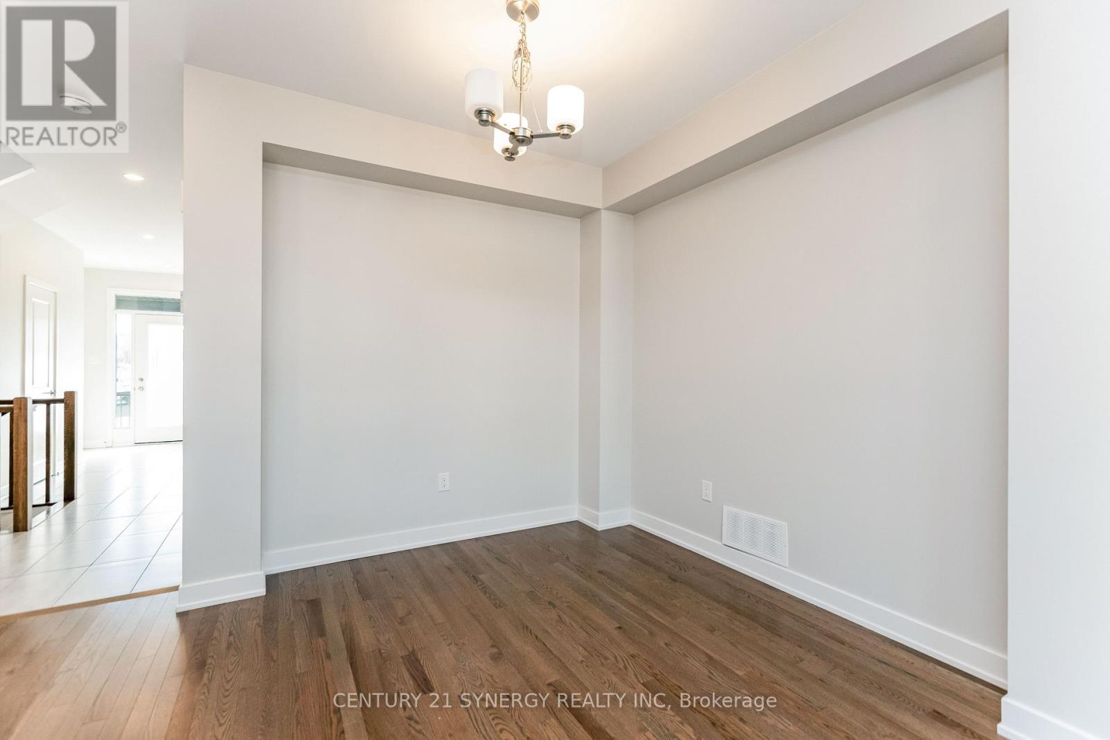 76 Heirloom Street, Ottawa, Ontario  K4M 1B2 - Photo 8 - X12979960