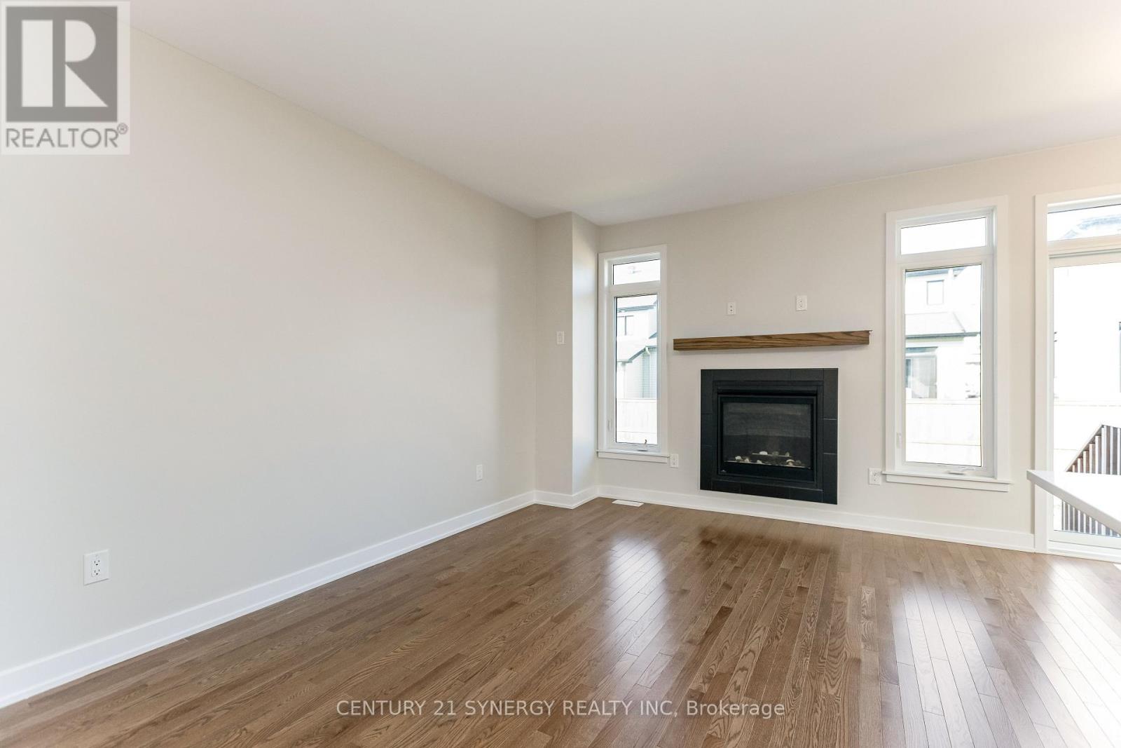 76 Heirloom Street, Ottawa, Ontario  K4M 1B2 - Photo 9 - X12979960