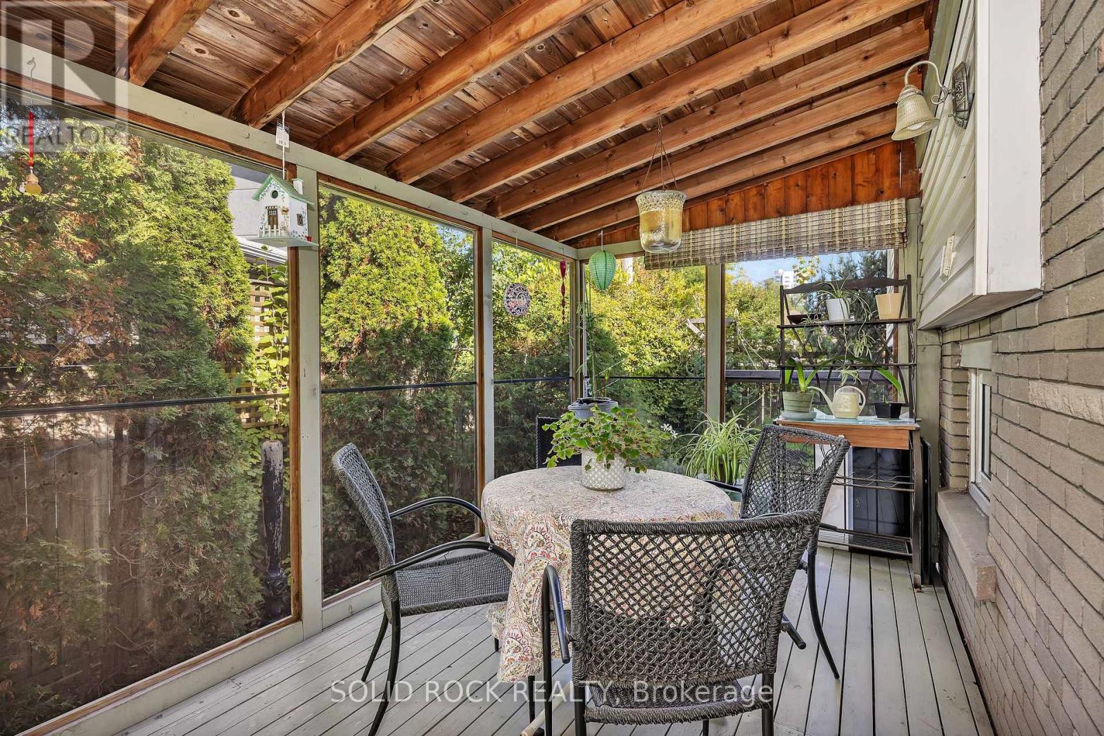 471 Tillbury Avenue, Ottawa, Ontario  K2A 0Y6 - Photo 14 - X12979968