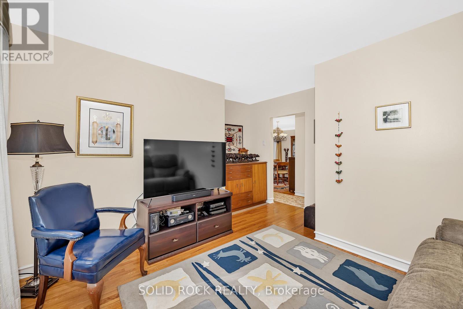 471 Tillbury Avenue, Ottawa, Ontario  K2A 0Y6 - Photo 17 - X12979968