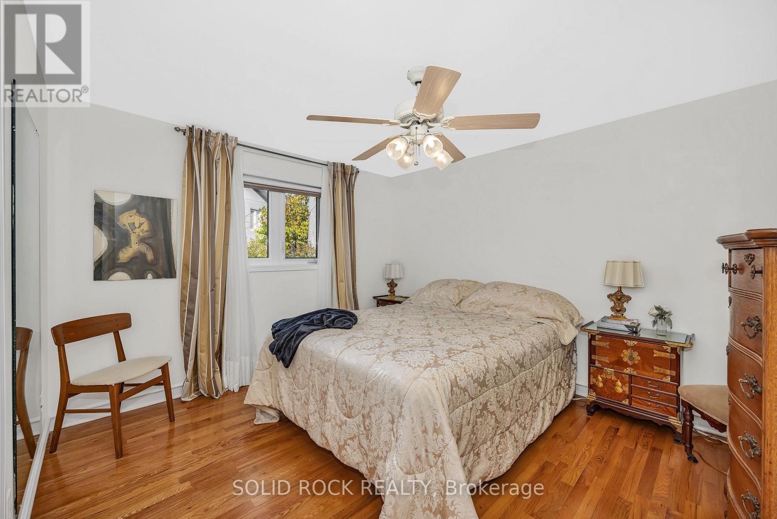 471 Tillbury Avenue, Ottawa, Ontario  K2A 0Y6 - Photo 20 - X12979968