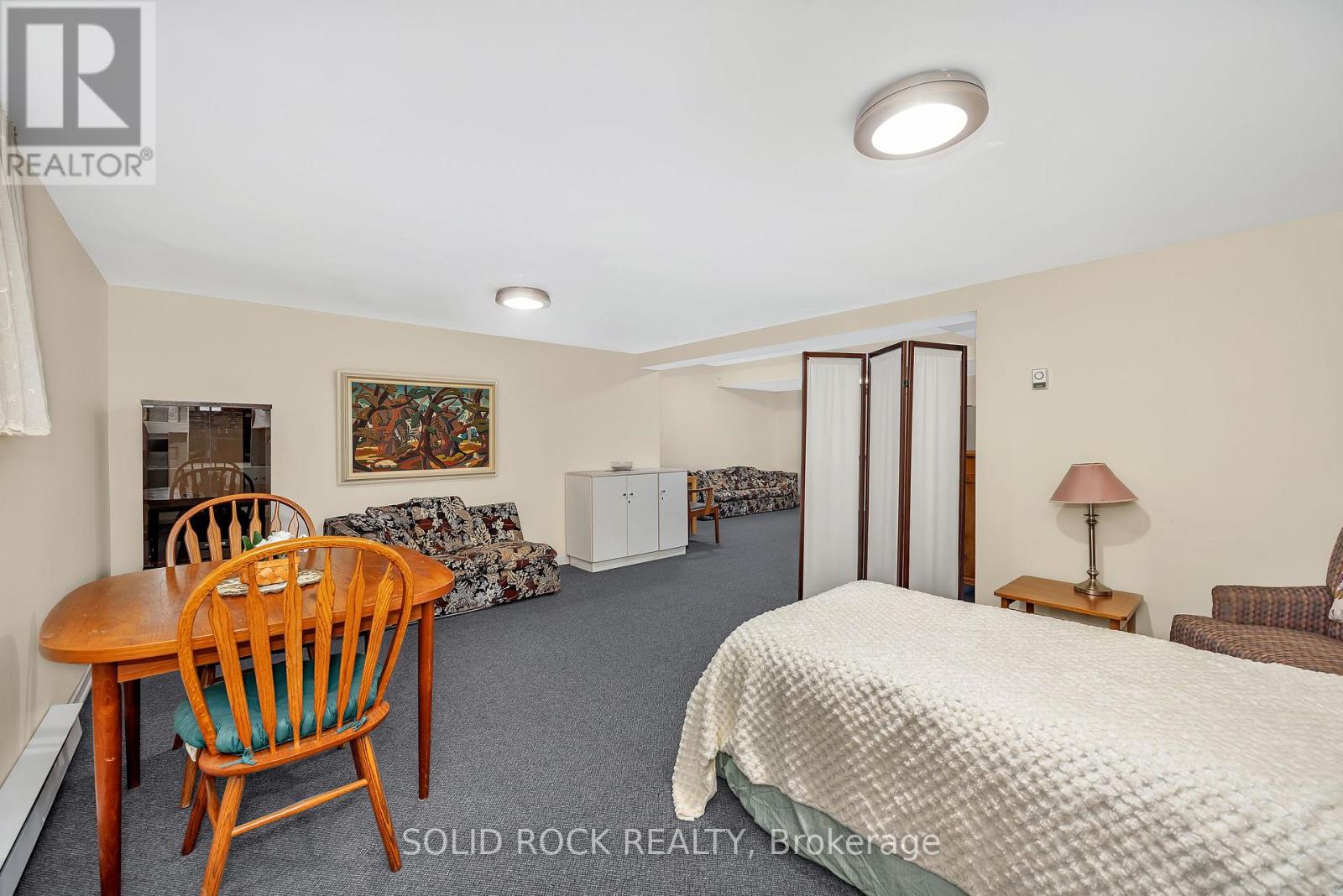 471 Tillbury Avenue, Ottawa, Ontario  K2A 0Y6 - Photo 30 - X12979968