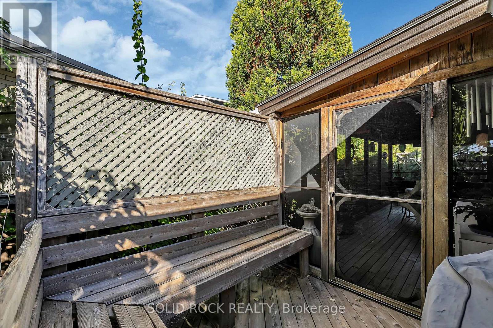 471 Tillbury Avenue, Ottawa, Ontario  K2A 0Y6 - Photo 31 - X12979968