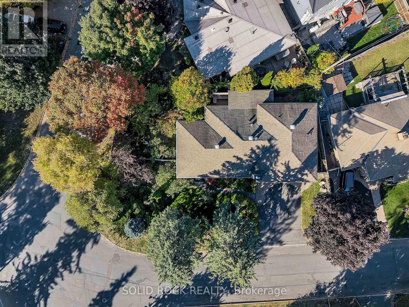 471 Tillbury Avenue, Ottawa, Ontario  K2A 0Y6 - Photo 33 - X12979968