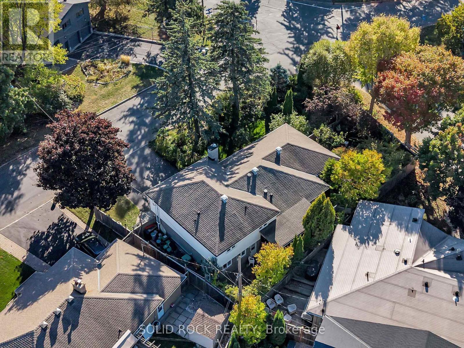 471 Tillbury Avenue, Ottawa, Ontario  K2A 0Y6 - Photo 34 - X12979968