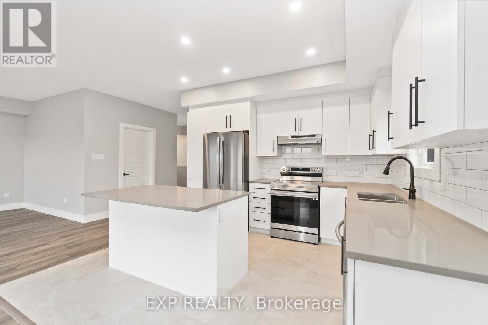 255 Presland Road, Ottawa, Ontario  K1K 2B6 - Photo 13 - X12979970