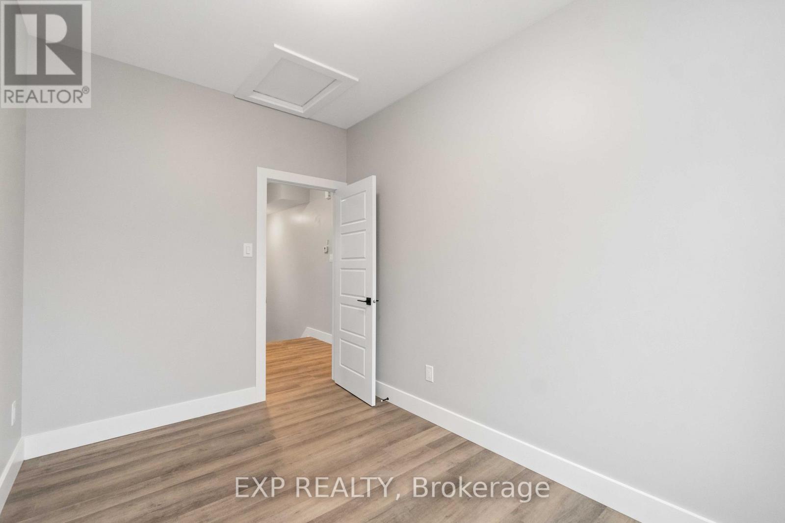 255 Presland Road, Ottawa, Ontario  K1K 2B6 - Photo 20 - X12979970