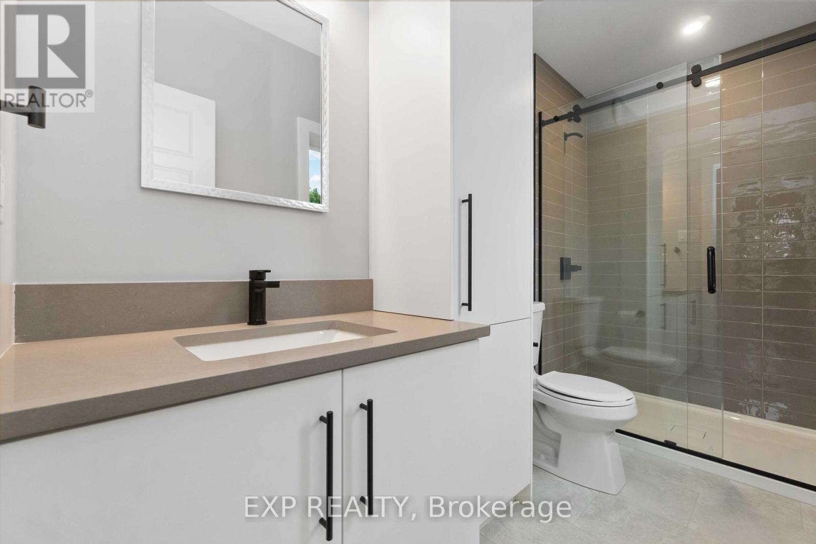 255 Presland Road, Ottawa, Ontario  K1K 2B6 - Photo 29 - X12979970