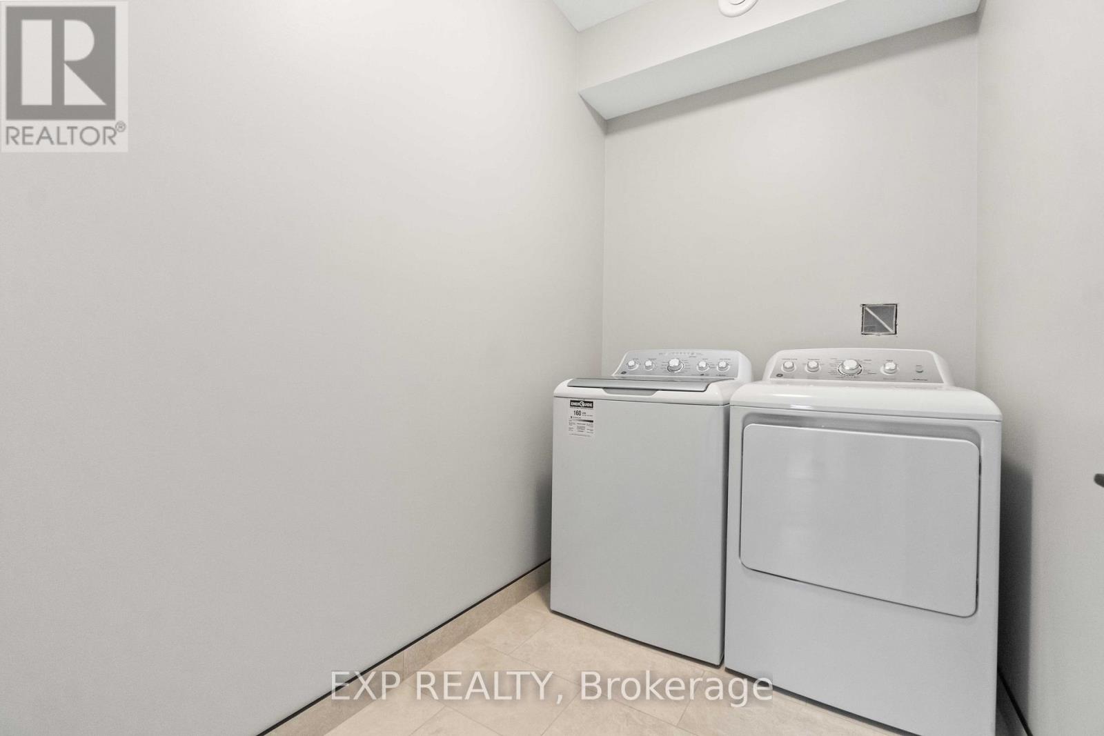 255 Presland Road, Ottawa, Ontario  K1K 2B6 - Photo 38 - X12979970