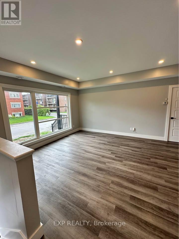 255 Presland Road, Ottawa, Ontario  K1K 2B6 - Photo 42 - X12979970