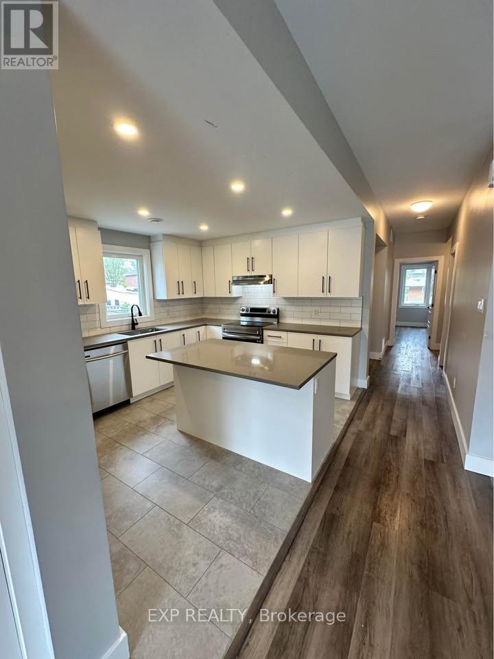 255 Presland Road, Ottawa, Ontario  K1K 2B6 - Photo 43 - X12979970