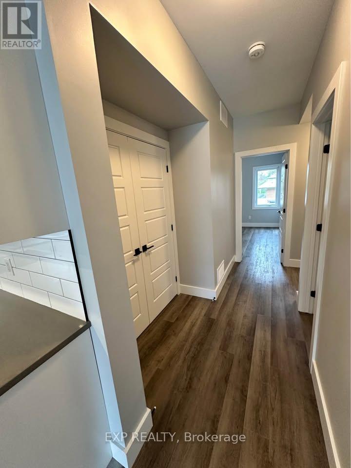 255 Presland Road, Ottawa, Ontario  K1K 2B6 - Photo 44 - X12979970