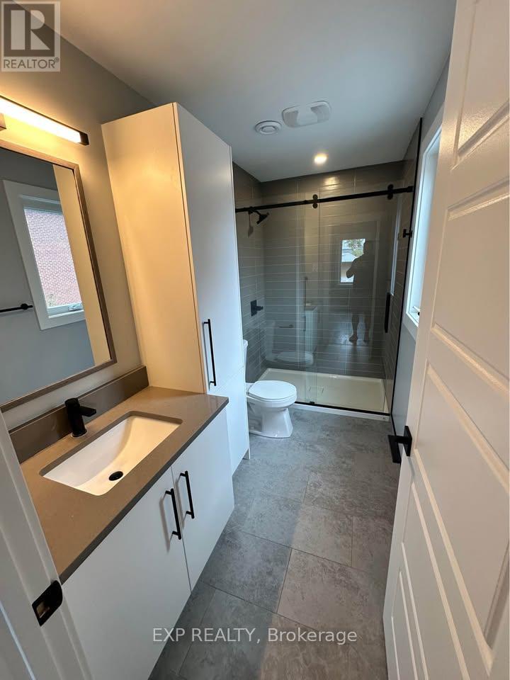 255 Presland Road, Ottawa, Ontario  K1K 2B6 - Photo 46 - X12979970