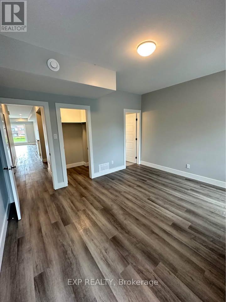 255 Presland Road, Ottawa, Ontario  K1K 2B6 - Photo 47 - X12979970