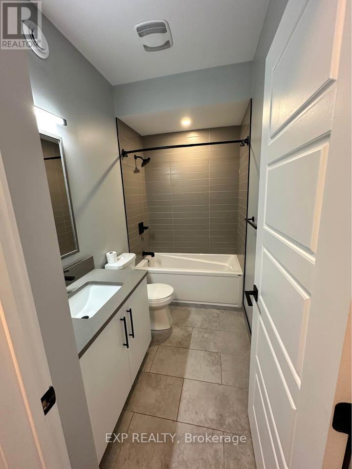 255 Presland Road, Ottawa, Ontario  K1K 2B6 - Photo 49 - X12979970