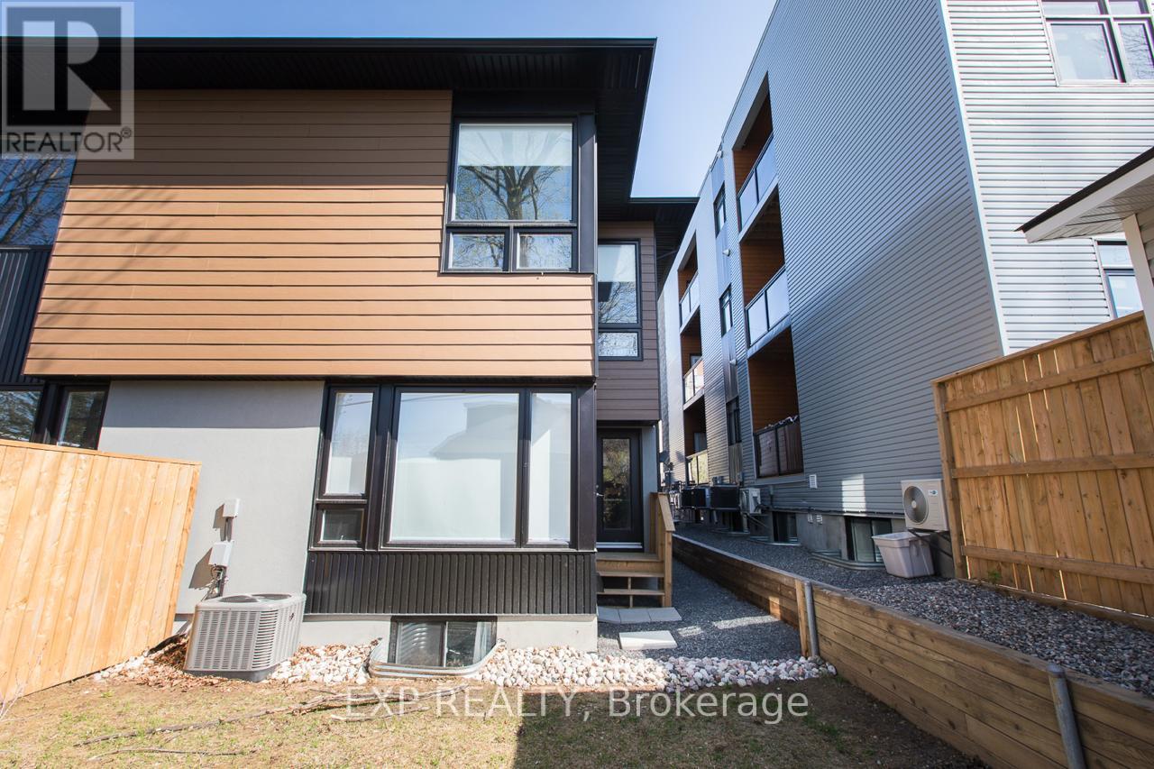 548 Guy Street, Ottawa, Ontario  K1K 1B9 - Photo 12 - X12979978