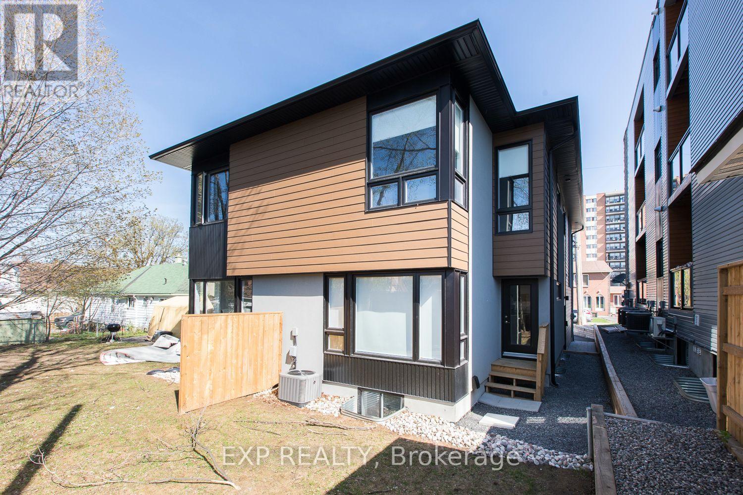 548 Guy Street, Ottawa, Ontario  K1K 1B9 - Photo 14 - X12979978