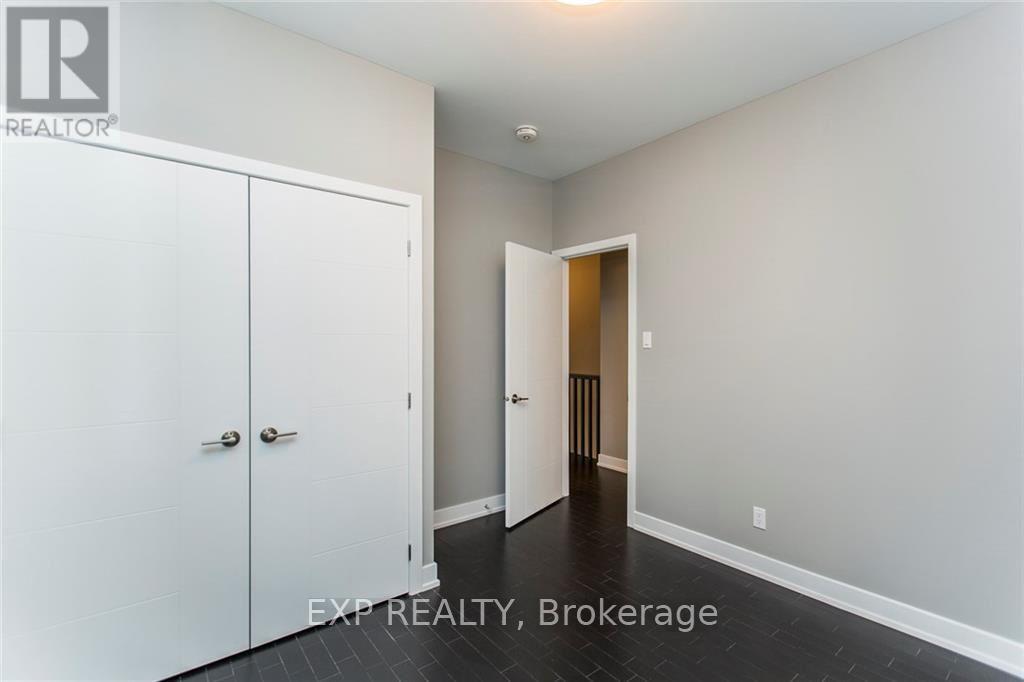 548 Guy Street, Ottawa, Ontario  K1K 1B9 - Photo 26 - X12979978