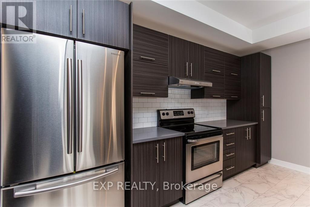 548 Guy Street, Ottawa, Ontario  K1K 1B9 - Photo 31 - X12979978