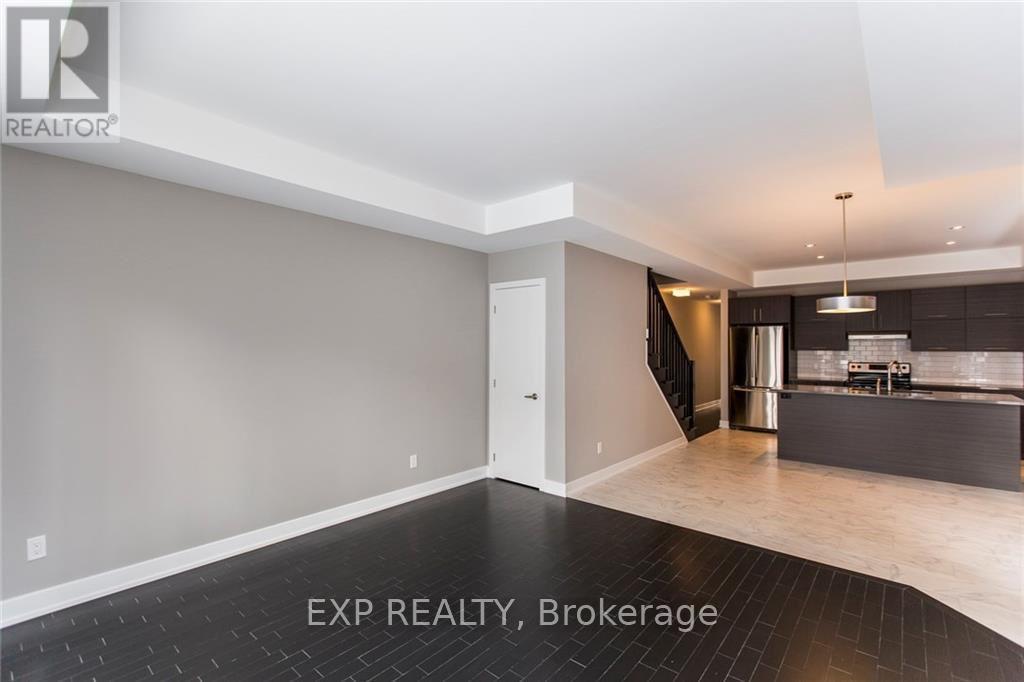 546 Guy Street, Ottawa, Ontario  K1K 1B9 - Photo 17 - X12979980