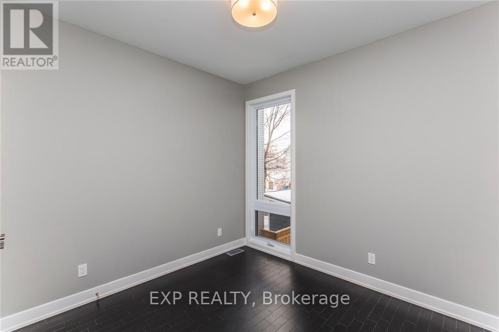 546 Guy Street, Ottawa, Ontario  K1K 1B9 - Photo 23 - X12979980