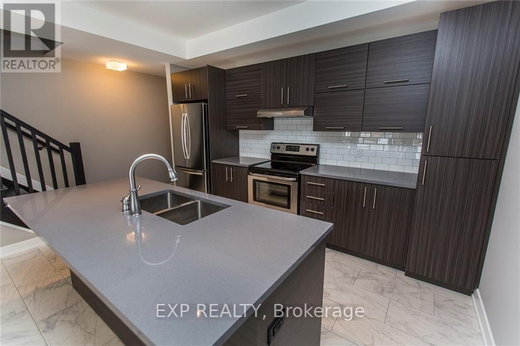 546 Guy Street, Ottawa, Ontario  K1K 1B9 - Photo 29 - X12979980