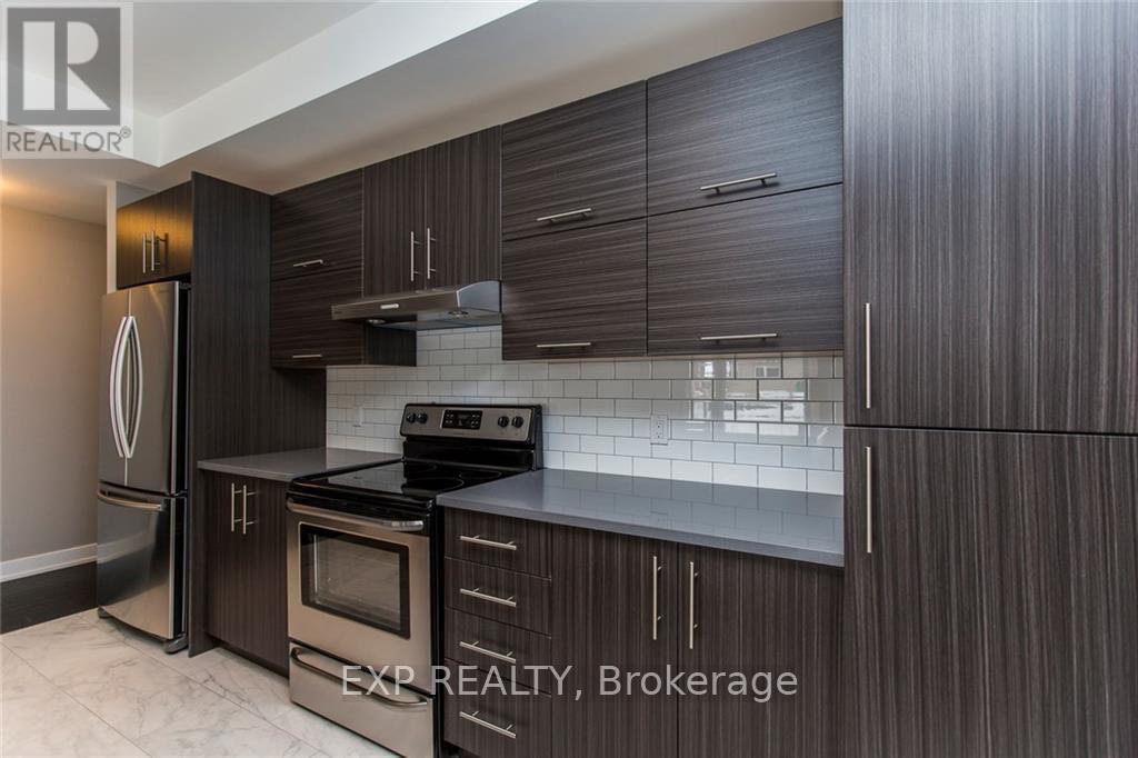 546 Guy Street, Ottawa, Ontario  K1K 1B9 - Photo 30 - X12979980
