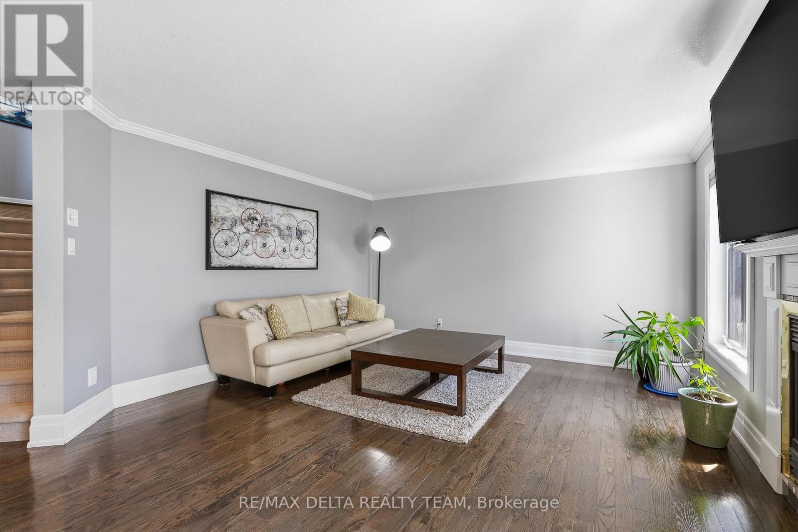 939 Cahill Drive W, Ottawa, Ontario  K1V 2C3 - Photo 17 - X12979988