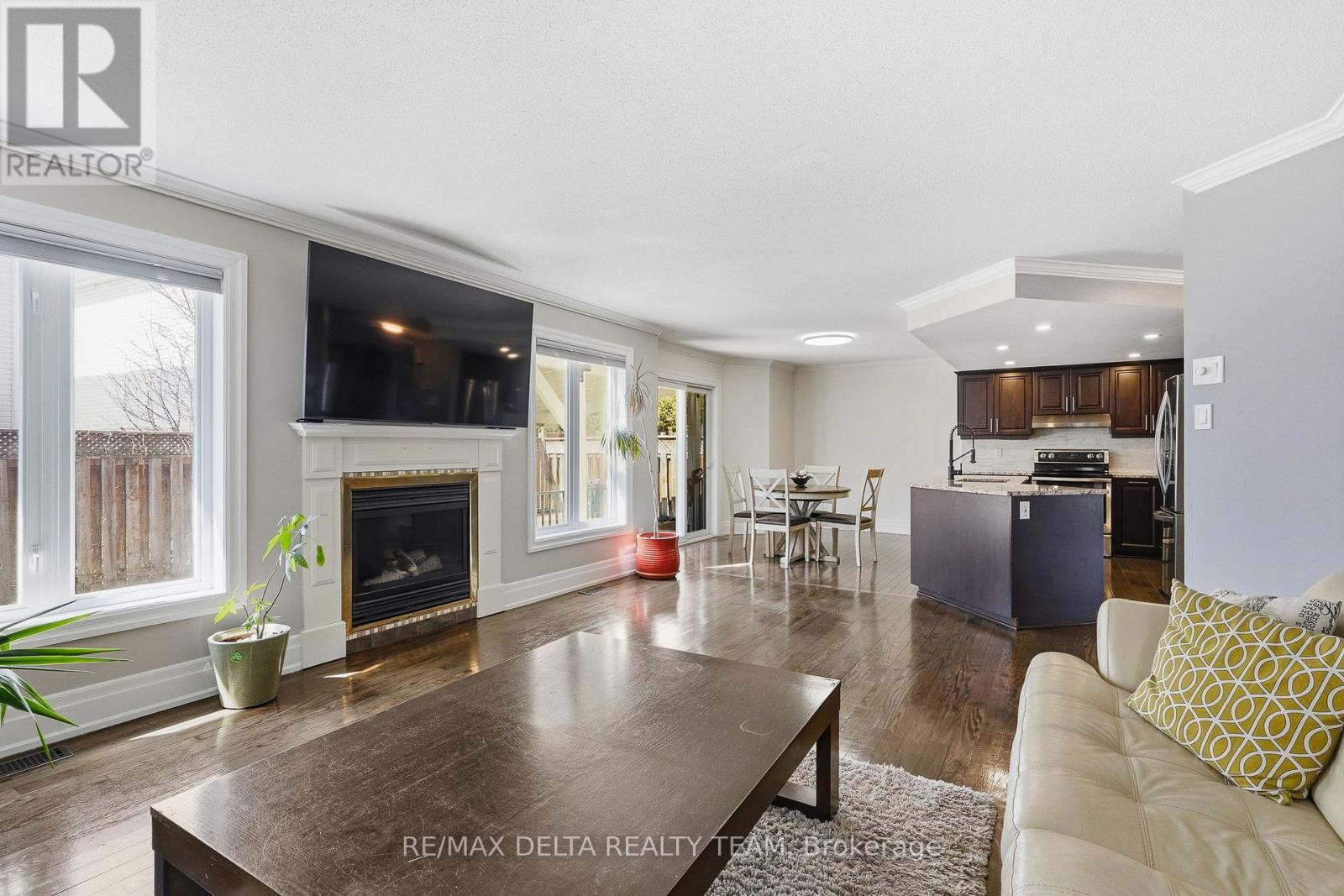 939 Cahill Drive W, Ottawa, Ontario  K1V 2C3 - Photo 19 - X12979988