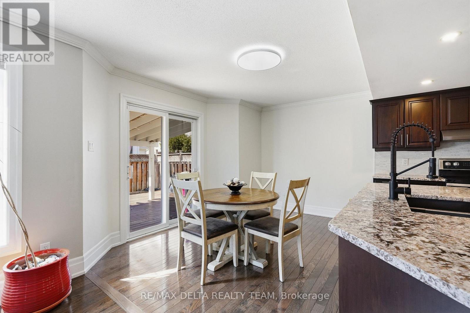 939 Cahill Drive W, Ottawa, Ontario  K1V 2C3 - Photo 20 - X12979988