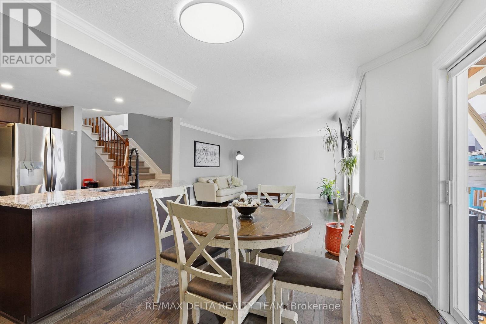 939 Cahill Drive W, Ottawa, Ontario  K1V 2C3 - Photo 22 - X12979988