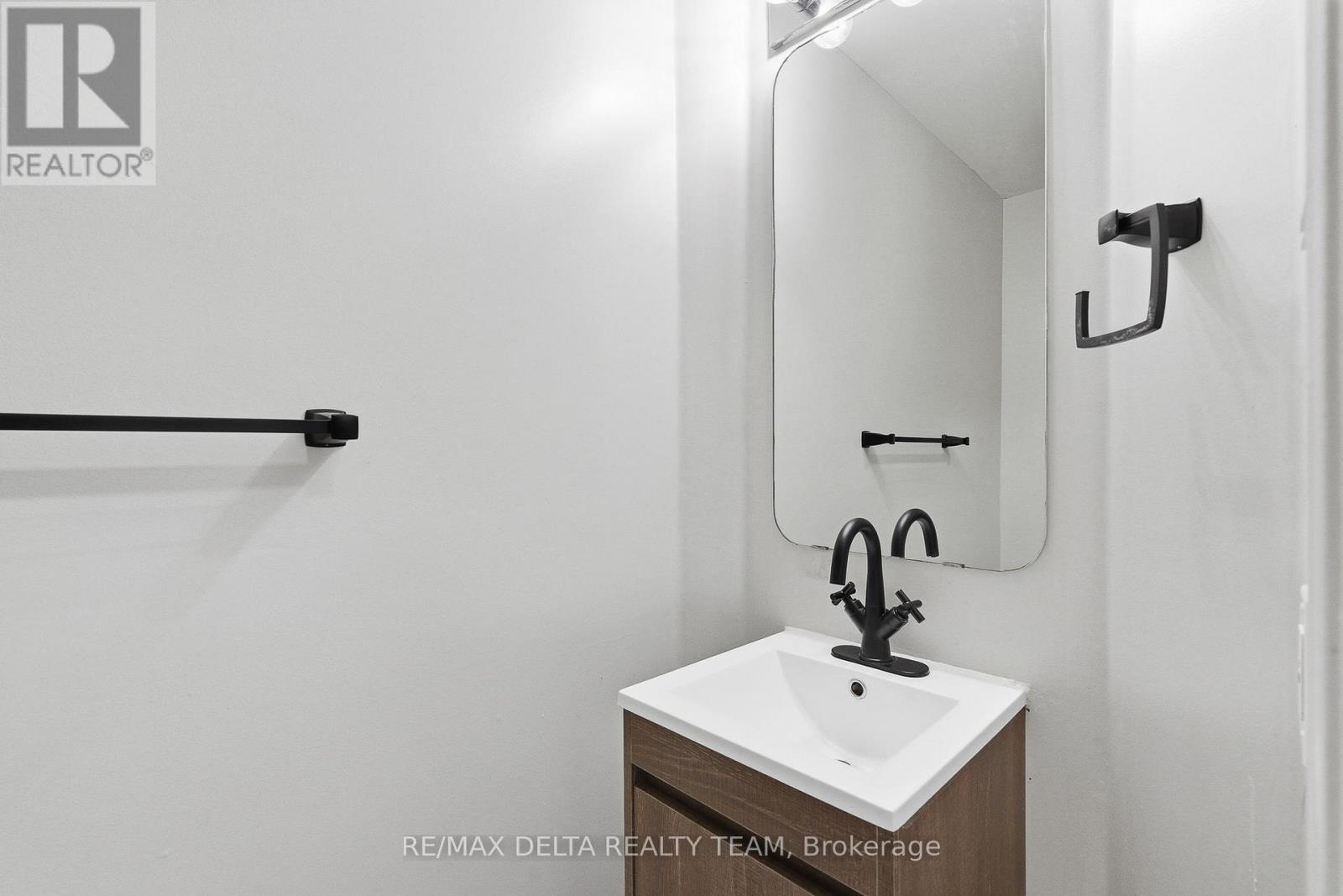 939 Cahill Drive W, Ottawa, Ontario  K1V 2C3 - Photo 23 - X12979988