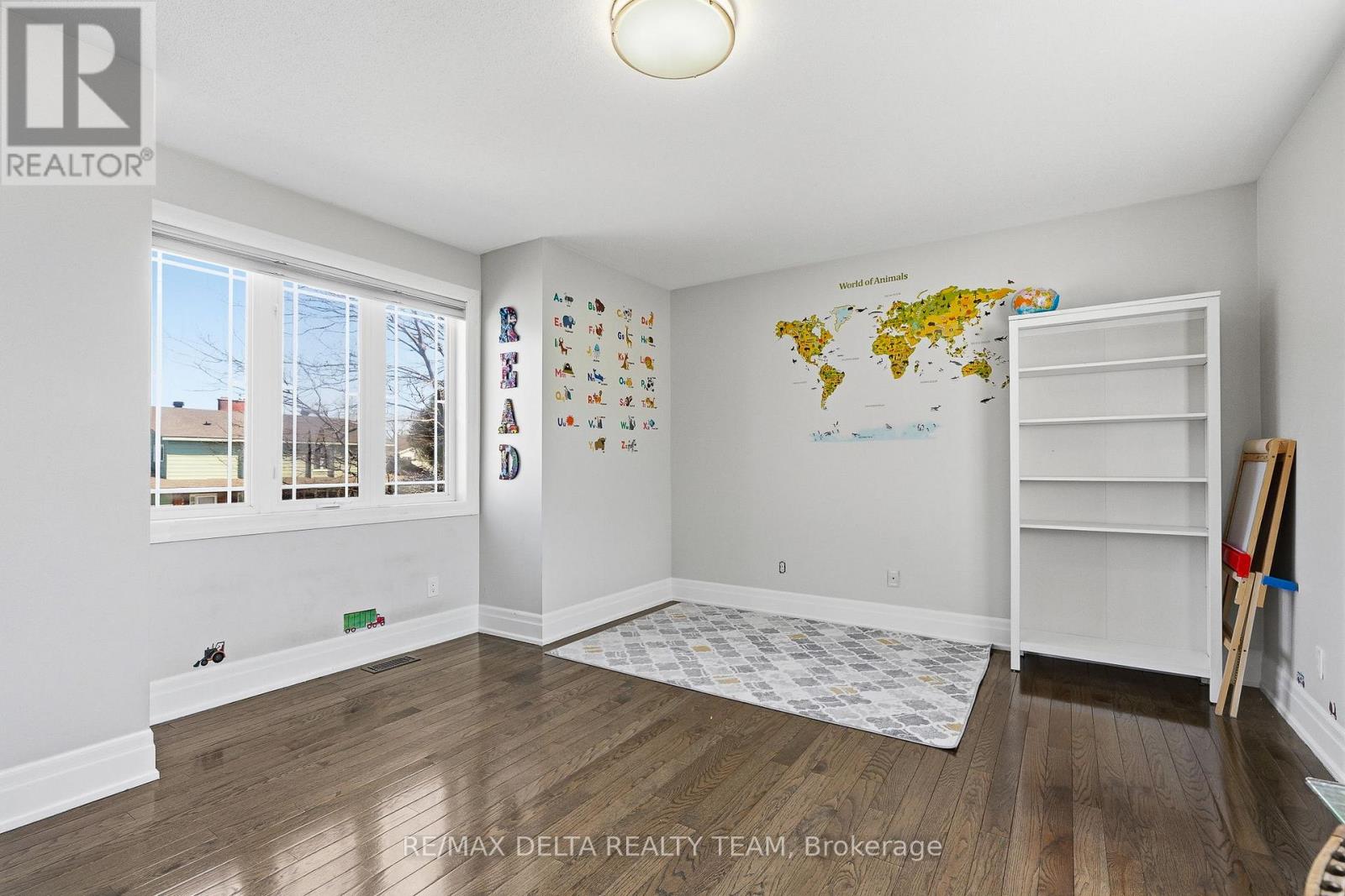 939 Cahill Drive W, Ottawa, Ontario  K1V 2C3 - Photo 24 - X12979988