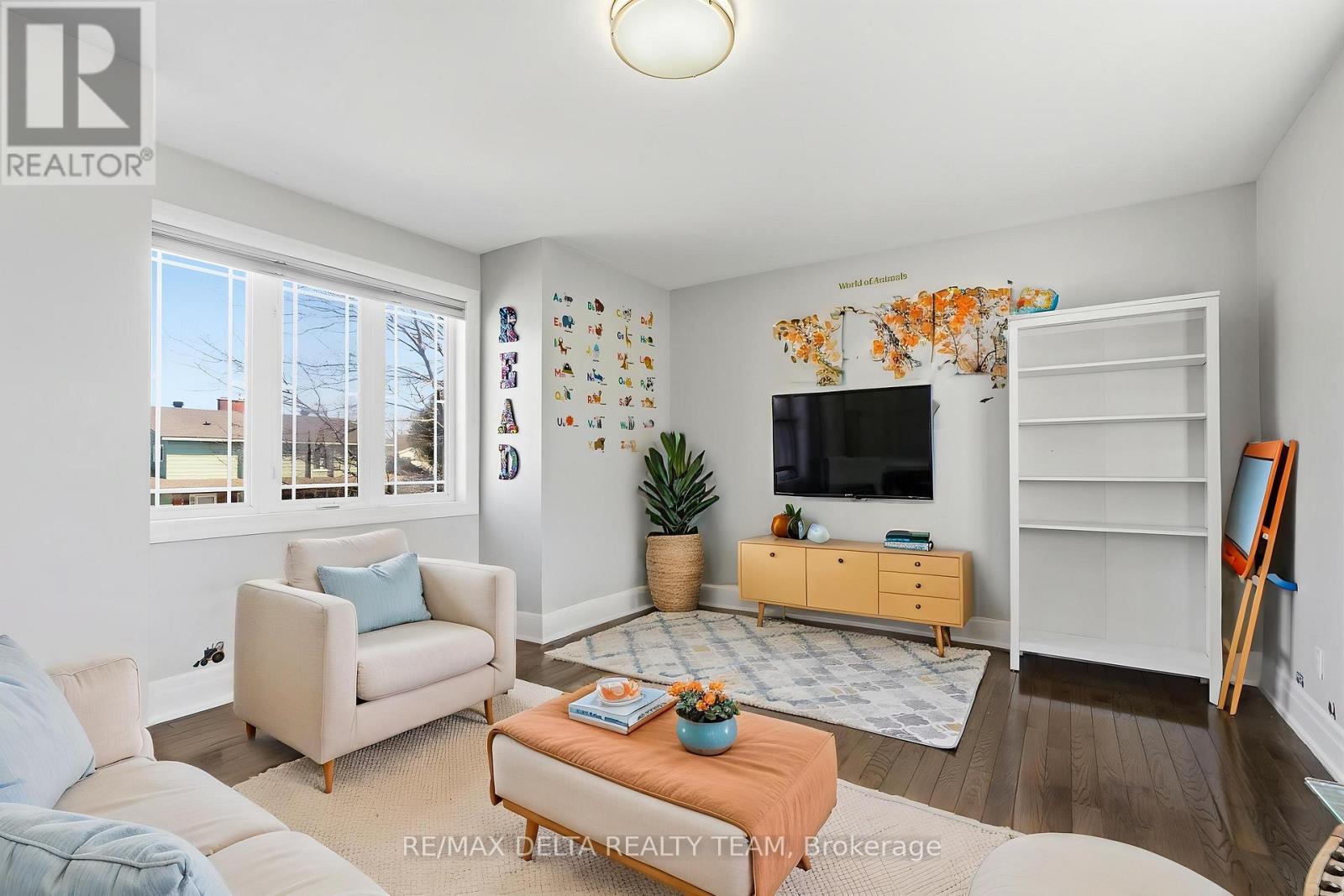 939 Cahill Drive W, Ottawa, Ontario  K1V 2C3 - Photo 25 - X12979988