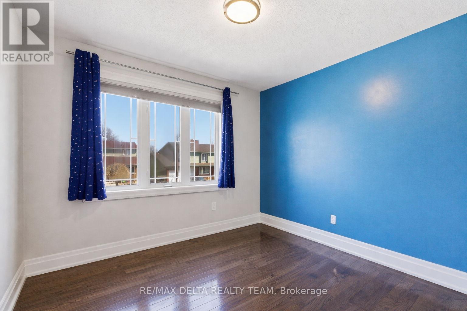 939 Cahill Drive W, Ottawa, Ontario  K1V 2C3 - Photo 26 - X12979988