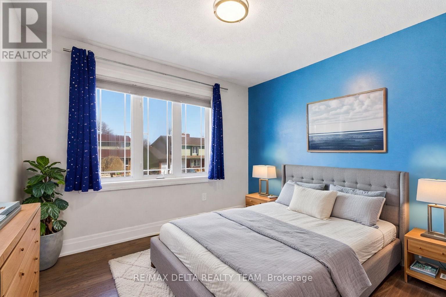 939 Cahill Drive W, Ottawa, Ontario  K1V 2C3 - Photo 27 - X12979988